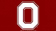 Ohio State University EM IM... Logo