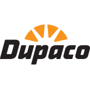 Dupaco Community Credit Union