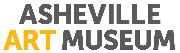 Asheville Art Museum Logo