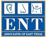 ENT Associates of East Texas ENT Associates of East Texas