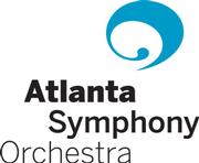 Atlanta Symphony Orchestra