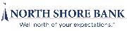 North Shore Bank Logo