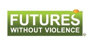 Futures Without Violence
