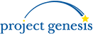 Project Genesis, Inc.