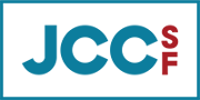 JCCSF