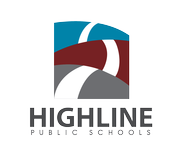 Highline Public Schools