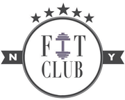 Fit Club Inc.