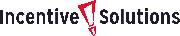 Incentive Solutions, Inc. Logo