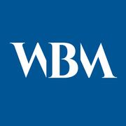Witherspoon Brajcich McPhee, PLLC Witherspoon Brajcich McPhee, PLLC
