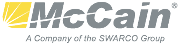 McCain, Inc.