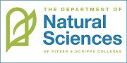 The Department of Natural... Logo