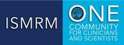 International Society for Magnetic Resonance in Medicine International Society for Magnetic Resonance in Medicine