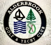 Alderbrook Golf & Yacht Club