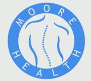 Moore Health
