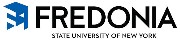 SUNY Fredonia SUNY Fredonia