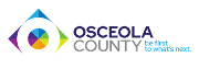 Osceola County Government