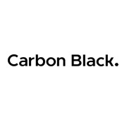 Carbon Black Inc.