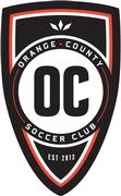 Orange County Soccer Club