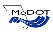 Missouri Department of Transportation