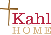 Kahl Home Kahl Home