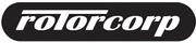 Rotorcorp LLC Rotorcorp LLC
