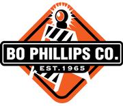 Bo Phillips Company
