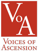 Voices of Ascension Chorus & Orchestra