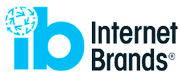 Internet Brands Internet Brands