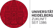 Heidelberg Center for Ibero-American Studies (HCIAS)