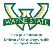 Wayne State University
