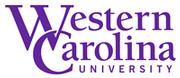 Western Carolina University