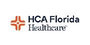 HCA East Florida Logo