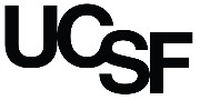 University of California San... Logo