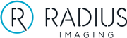 RADIUS imaging