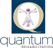 Quantum Rehabilitation