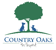CountryOaks Pet Hospital