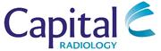Capital Radiology