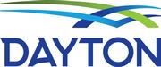 City of Dayton City of Dayton