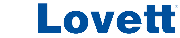The Lovett School Inc