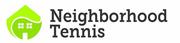 Neighborhood Tennis