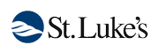 St. Luke's St. Luke's