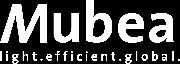 Mubea