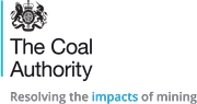 The Coal Authority