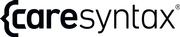 caresyntax, Inc.