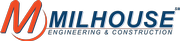 Milhouse Engineering & Construction, Inc.