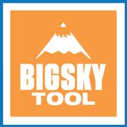Big Sky Tool