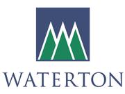 Waterton