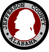 Jefferson County Commission (Birmingham, AL) Jefferson County Commission (Birmingham, AL)