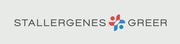 Stallergenes Greer