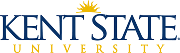 Kent State University Logo